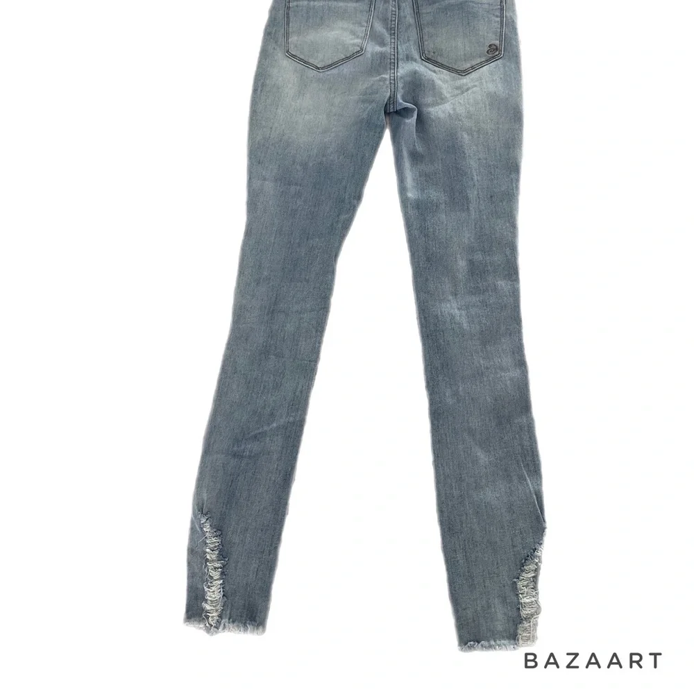 Indigo‎ Rein jeans